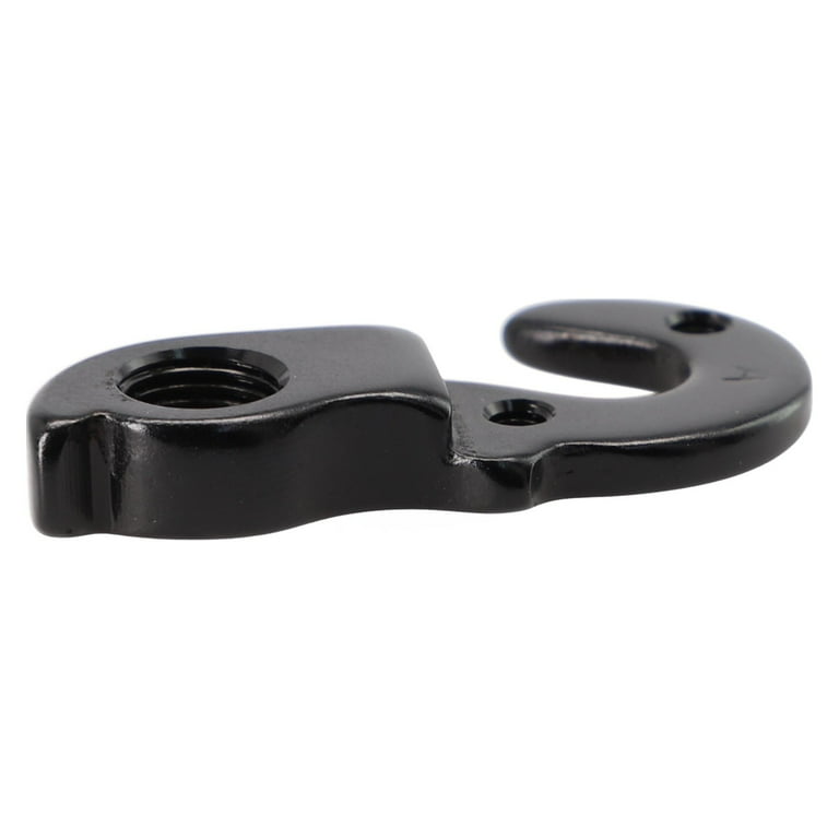 Vitus nucleus derailleur hanger hotsell