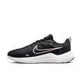 thumbnail image 1 of Tenis Nike para Hombre Downshifter Negro, 1 of 5