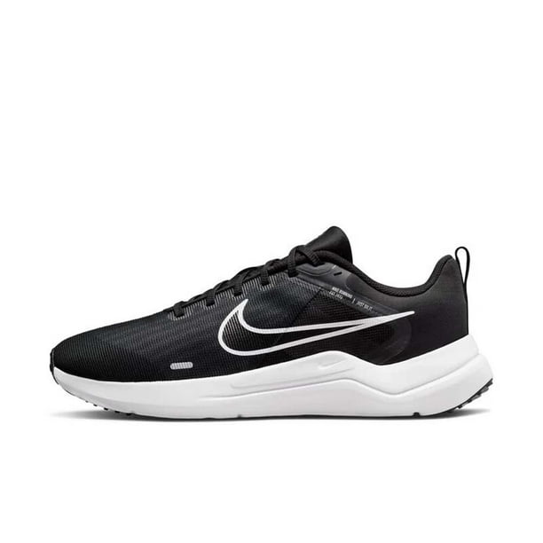 Tenis Nike para Hombre Downshifter Negro