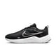 thumbnail image 1 of Tenis Nike para Hombre Downshifter Negro, 1 of 5