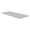 C#618-647, variant on Picnic Tablecloth for Outdoor Dining Sturdy Easy Clean Wrap-Around Cover for Camping Hiking BBQs Fits 30x96 Inch Table