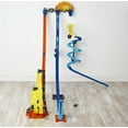 thumbnail image 3 of Hot Wheels Track Builder Vertical Launch Kit, 3 of 6