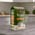 thumbnail image 3 of Panera Light Roast, Ground Coffee, 100% Arabica Coffee, Bagged 12oz, 3 of 6