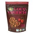 thumbnail image 1 of Nature's Path Organic Dark Chocolate & Red Berries Love Crunch Granola, 1 of 6