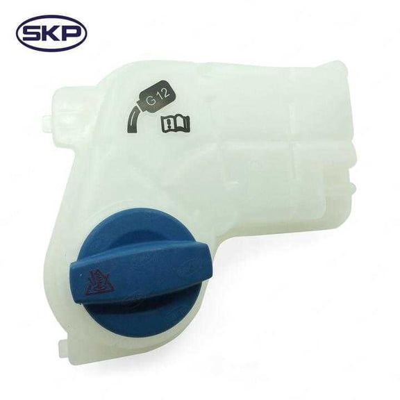 SKP SK603638 Engine Coolant Reservoir
