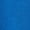 P-Blue, variant on Toddler Baby Boys Girls Thermal Pack Long Sleeve Solid Shirt Boys Long Sleeve Shirts Size 5 Tops Kids Fall Winter Boy Shirts Clothes