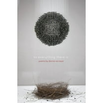 To Everything There Is