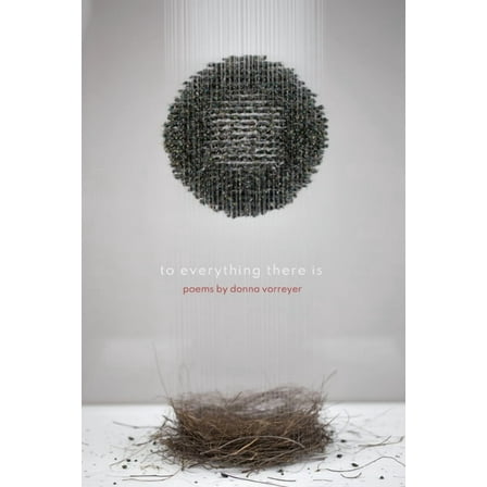 To Everything There Is