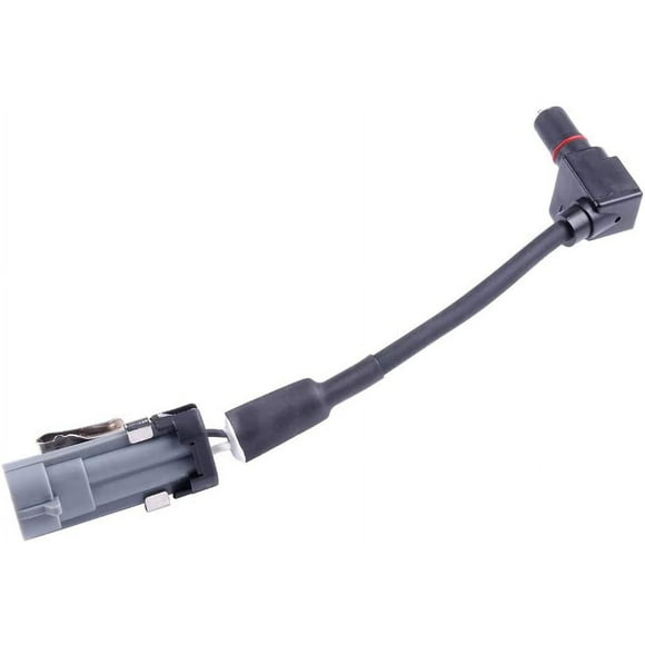 2005 Chevrolet Equinox