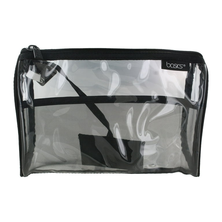 Pvc clutch new arrivals
