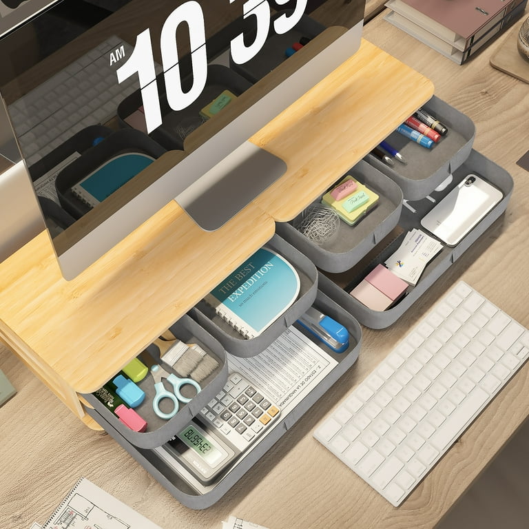 Top 10 Coolest Office Gadgets & Accessories 