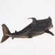 thumbnail image 4 of Juguete de s de animales, tiburón de animal realista, juguete de animales s de aprendizaje del para pequeños Baoblaze Figura de miniatura de animales salvajes, 4 of 8