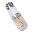 thumbnail image 2 of Lustre LED Lampe Ampoule Filament Style Vintage Maison d'Intérieur 12V Blanc Chaud 6W, 2 of 5