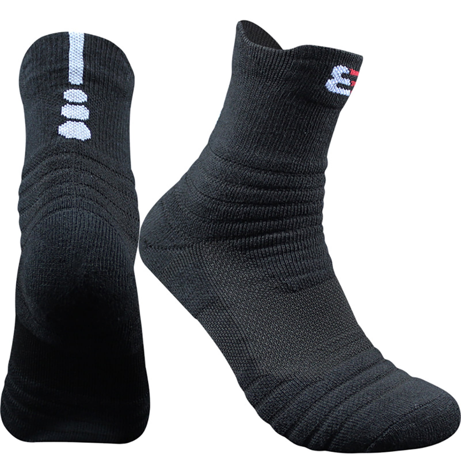 fake elite socks