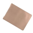 thumbnail image 3 of Funda para computadora portátil, funda para computadora portátil, bolsa de microfibra para computadora portátil, bolsa para computadora, probada profesionalmente, 3 of 9