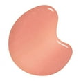 thumbnail image 3 of Sally Hansen Insta-Dri Nail Color, Conjure Copper, 0.31 oz, 3 of 12