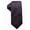 Blue - navyred, variant on Ryan Seacrest Mens Pienza Plaid Self-tied Necktie, Blue, One Size