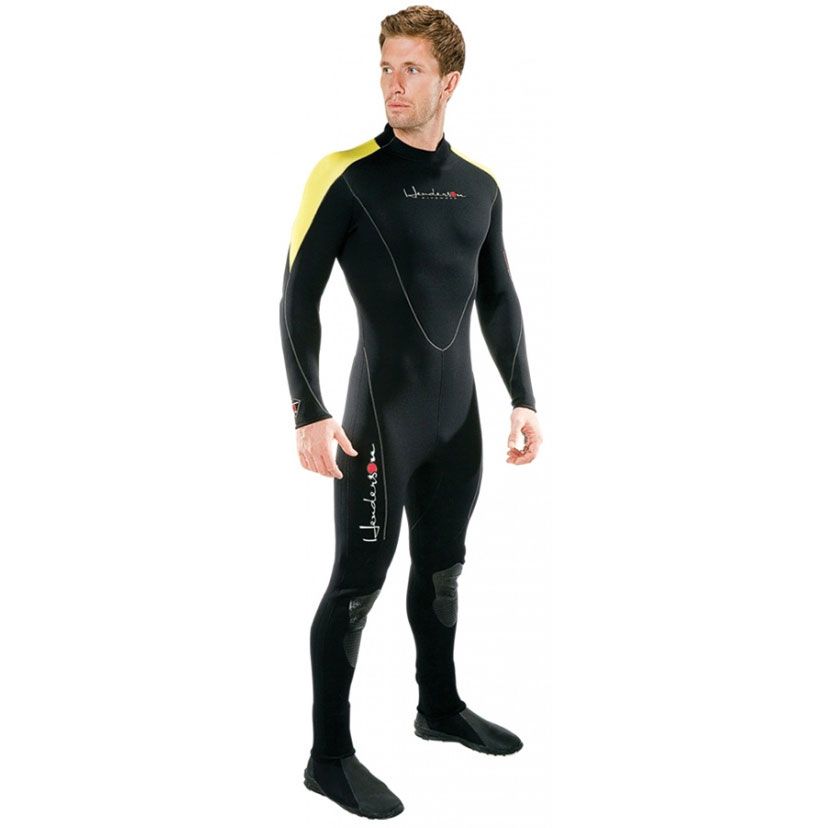 wetsuit 3xl