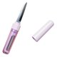 thumbnail image 5 of unbranded Portable Household Vegetable Peeler Violet Color for Bars Restaurants and Fast Food, 5 of 7