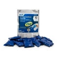 thumbnail image 1 of Camco 41520 TST RV Toilet Treatment Drop-Ins, 1 of 4