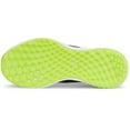 thumbnail image 2 of NEW Puma Men's Fusion Pro Golf Shoes Peacoat/Silver/Lime Size 10.5 XW, 2 of 4