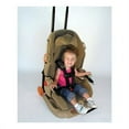 Gogo babyz kidz travelmate car seat carrier
