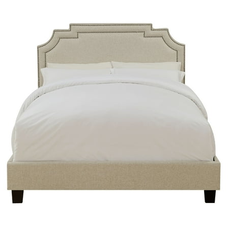 https://i5.walmartimages.com/asr/9fda99db-08a5-4519-a6c5-768d7e9622d0_3.6d7d71be2e80eaaa8bf21aa7e4f6b328.jpeg?odnHeight=450&odnWidth=450&odnBg=ffffff