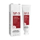 thumbnail image 1 of Pasta dental blanqueadora, correctora de color, blanqueadora, elimina manchas, mejora el brillo y reduce la placa dental (120 g), 1 of 4