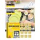 thumbnail image 5 of Dishwasher Cleaning Sheet Decontamination Degreasing Scale Cleaning Sheet Dishwasher Cleaning Special Maintenance Sheet, 5 of 5