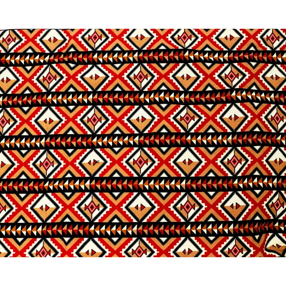 Eno Silklined Headwrap