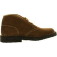thumbnail image 2 of Primigi Boys Ground Chukka Boots, 2 of 4