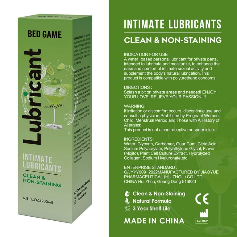 natural lubricants for intimacy The Best Natural Vaginal Lubricants for Female Dryness – Durex India main image 1