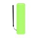 thumbnail image 5 of Estuches protectores para Apple TV 4K Cubierta de control remoto de silicona portátil anticaída Barbie Nuevos Originales, 5 of 6