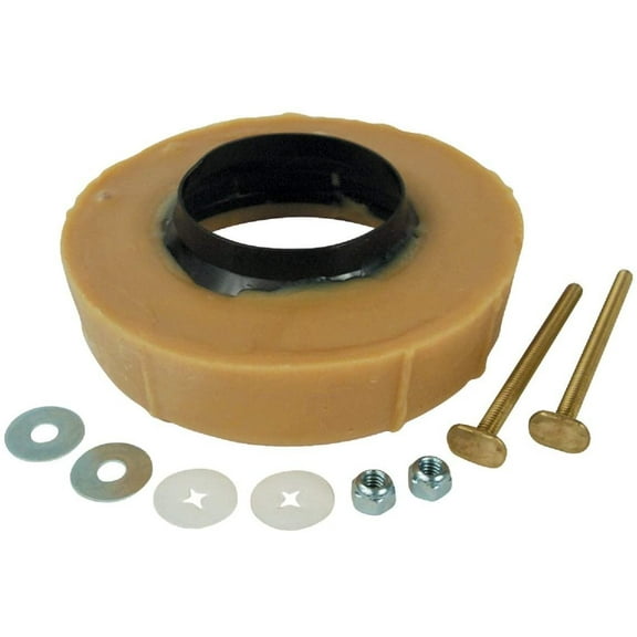 William H. Harvey 4378 Wax Extender Kit