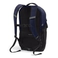 thumbnail image 3 of Mochila THE NORTH FACE Recon Everyday Laptop Navy/Black 30L, 3 of 6