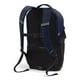 thumbnail image 3 of Mochila THE NORTH FACE Recon Everyday Laptop Navy/Black 30L, 3 of 6