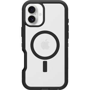 OtterBox Defender Series Pro XT iPhone 16 Plus Case