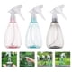 thumbnail image 1 of Houderco 3Ud De Pulverizadores Transparente Para Jardín Y Limpieza Reutilizables Y Portátiles, 1 of 8