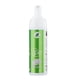 thumbnail image 2 of Cepillo De Limpieza De Zapatos 200ml Renovar Blanqueador De Zapatos Para Zapatos De Cuero Zapatos De Lona, 2 of 9