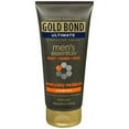 thumbnail image 6 of Gold Bond Moisturizing Body Hands & Face Hydrating Cream Fresh Scent,4-Pack, 6 of 6