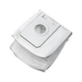 thumbnail image 3 of 12Pcs Accessories Dust Bags for Conga 2290 Robotic Vacuum Cleaner Dust Filter Paper Bag Dust Bags Replacement, 3 of 5