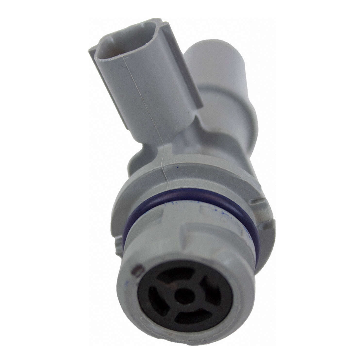 Motorcraft PCV Valve EV-273 Fits select: 2005-2010 FORD MUSTANG, 2004-2007 FORD TAURUS