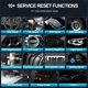 thumbnail image 4 of Escáner para Mercedes Benz Sprinter Smart ANCEL BZ700 OBD2, 4 of 5