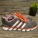 thumbnail image 1 of Adi-das Liquid 2 Men's Pink Grey Mesh Running Athletic Sneakers Shoes Size 9.5, 1 of 6