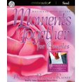 thumbnail image 1 of Moments pour Couples : Dévotions pour Se Rapprocher de Dieu & les uns des Autres, 1 of 2