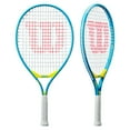 thumbnail image 2 of Ultra Power 21 Junior Tennis Racquet, 2 of 2