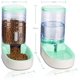 thumbnail image 2 of Dispensador automático de agua y alimentos para mascotas, gatos, perros. Levamdar MZQ-0069-3, 2 of 7