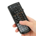 thumbnail image 2 of Control remoto para DD, RCDV330 Control remoto TV para DD BT Control remoto Control remoto Rendimiento sólido, 2 of 8