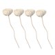 thumbnail image 5 of unbranded 4Ud Difusores Decorativos Con Flores Para En Mesas Estantes Y, 5 of 8