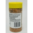 thumbnail image 7 of Grace All Purpose Seasoning 6 Oz Pack of 2 bottles, 7 of 7